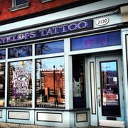10th street tattoo and body piercing 38 photos u0026 15 reviews 10th street tattoo and body piercing 38 photos u0026 15 reviews