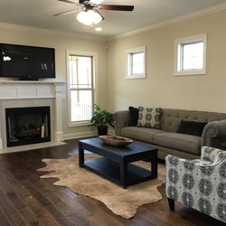 The Best 10 Interior Design In Durham Nc Last Updated April 2019 Redefine Home Design
