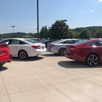 Autonation Honda Service Coupons >> AutoNation Honda West Knoxville - 18 Photos & 42 Reviews ... Autonation Honda Service Coupons >> AutoNation Honda West Knoxville - 18 Photos & 42 Reviews ...