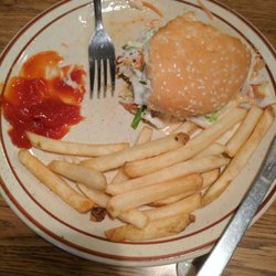 Tee Jaye S Country Place Restaurants 33 Reviews Breakfast Photo Of Tee Jaye S Country Place Restaurants Columbus Oh United States