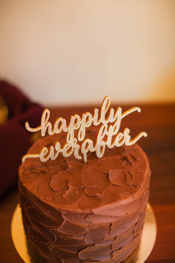 Gayle’s Bakery & Rosticceria 926 Photos & 1000 Reviews Bakeries