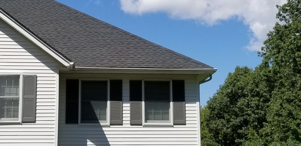Hudson Valley Home Improvements