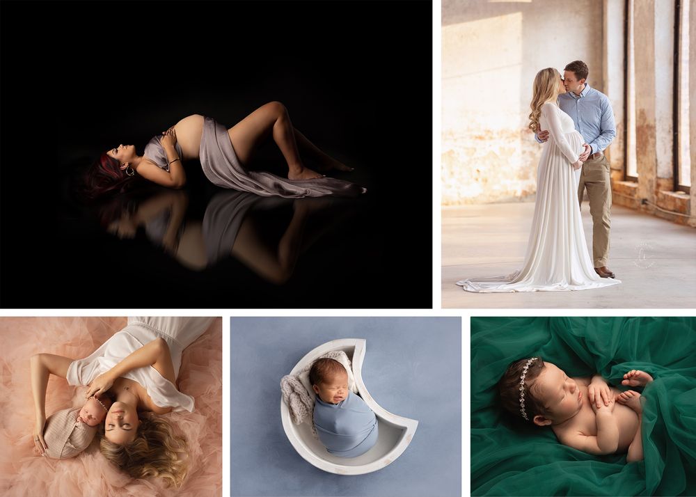 Lauren Ilg Photography