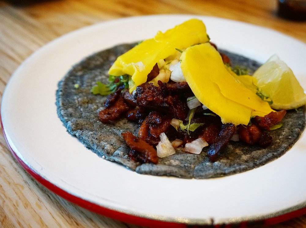 Fareground At One Eleven Fareground At One Eleven