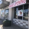 Kahu Hawaiian BBQ