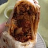 Fidencio's Mexican Food