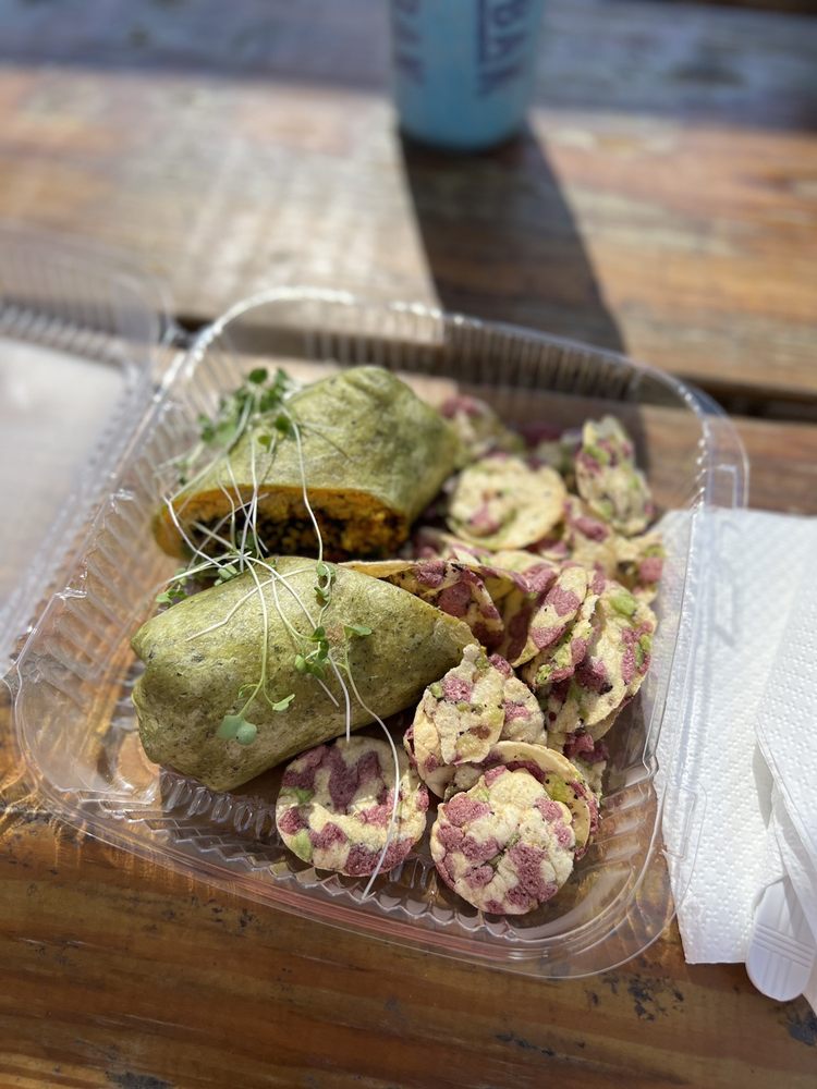 Fresca Vida Florida Fresca Vida Florida