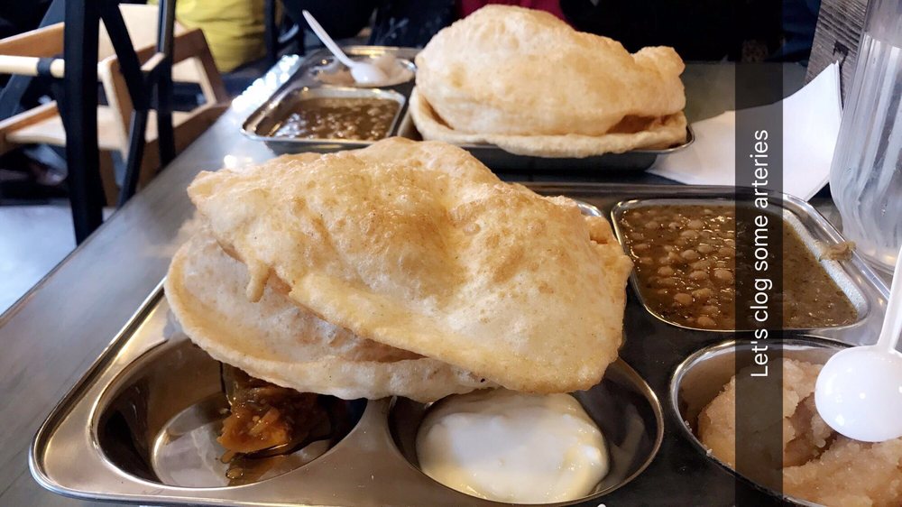 Nirala Sweets & Restaurant