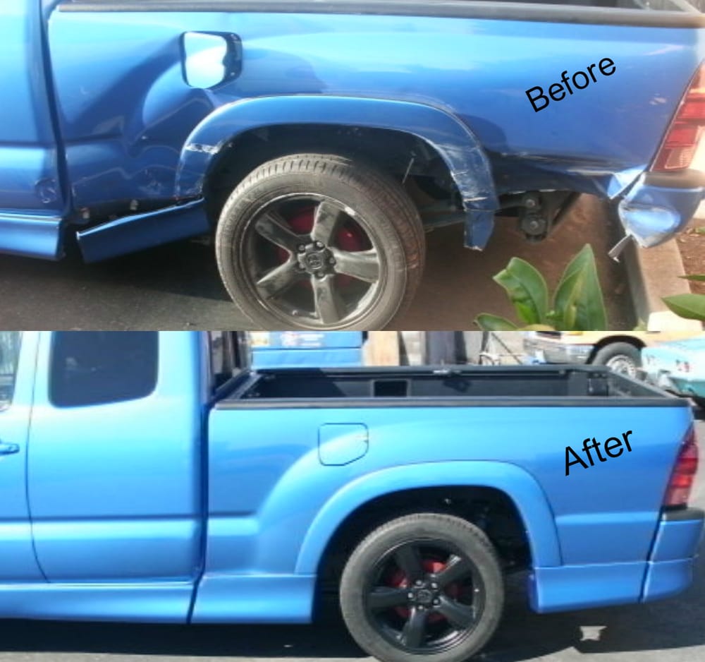 Car Body Repair Shops Near Me >> Body Shop By Gene Cochetti - 63 Photos - Body Shops - 403 ... Car Body Repair Shops Near Me >> Body Shop By Gene Cochetti - 63 Photos - Body Shops - 403 ...