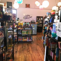 Like Yelp But For Autism Friendly >> Autism Community Store Special Education 7800 E Iliff Ave Like Yelp But For Autism Friendly >> Autism Community Store Special Education 7800 E Iliff Ave