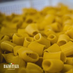 Ristorante Bagno Italia - 30 Photos - Italian - Via Litoranea 10 ... Ristorante Bagno Italia - 30 Photos - Italian - Via Litoranea 10 ...