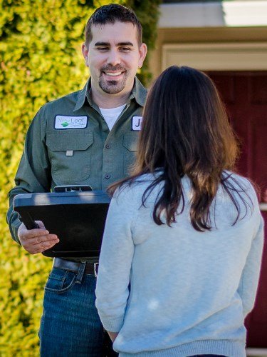 New Leaf Crawl Space Solutions