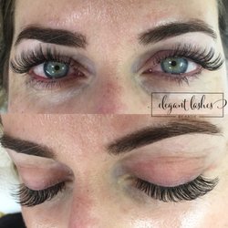 Top 10 Best Hair Stroke Eyebrow Tattoo In Rancho Santa Margarita