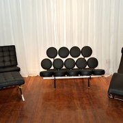 Algin Retro Furniture 16 Photos S 800 Main St Photo Of Algin Retro Furniture Cincinnati Oh United States Awesome Reproductions