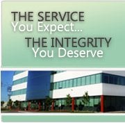 Office Pride Commercial Cleaning Services