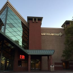 Exclusive Showtime United Artists Theatres, North Point Pkwy, Alpharetta,\nGA - Restaurant inspection findings and violations.