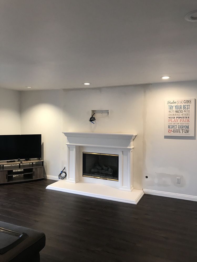 Socal Fireplace Mantels 90 Photos 47 Reviews