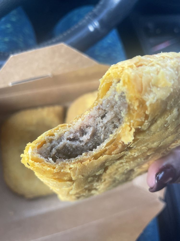 Cravin Jamaican Cuisine Cravin Jamaican Cuisine