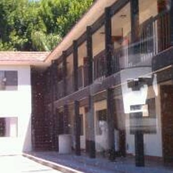 Mustang Motel Los Angeles Ca Mustang Motel Los Angeles Ca