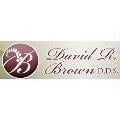 image of business Brown David, DDS