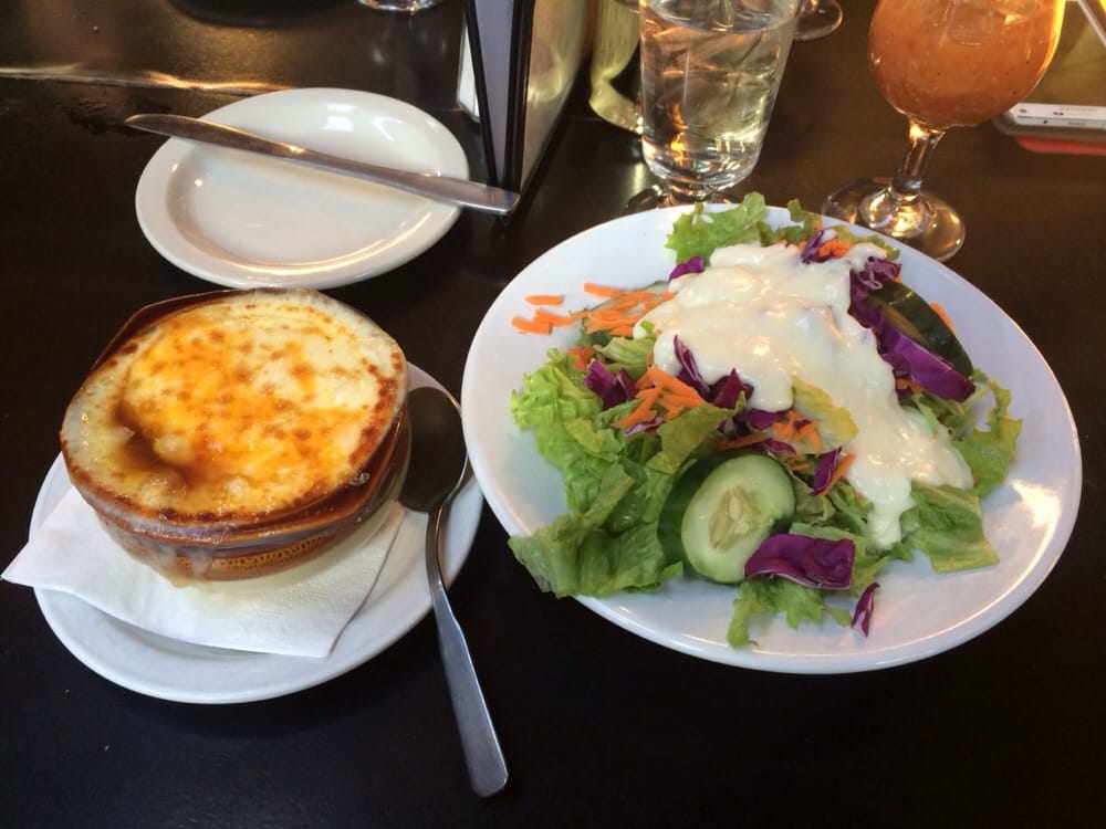 Pot Belly Pub 20 Photos & 95 Reviews American (Traditional) 130