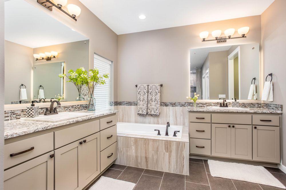 image of business Atlas Cabinets & Design