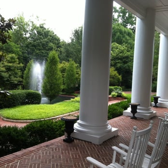 The Duke Mansion 90 Photos 19 Reviews Bed Breakfast 400 Photo Of The Duke Mansion Charlotte Nc United States