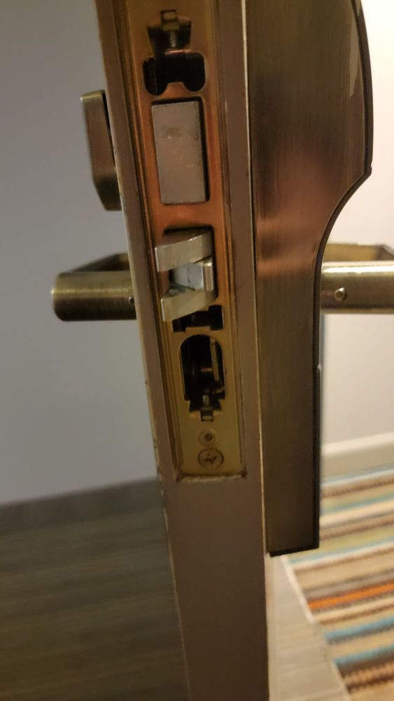 Country Inn & Suites