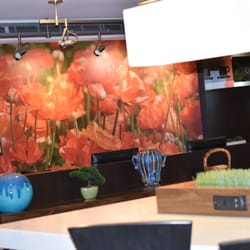 The Best 10 Hotels Near Solana Beach Station In Ca Yelp Courtyard San Go Del Mar Solana Beach