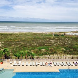 photo of hilton garden inn south padre island south padre island tx united - Hilton Garden Inn South Padre photo of hilton garden inn south padre island south padre island tx united - Hilton Garden Inn South Padre