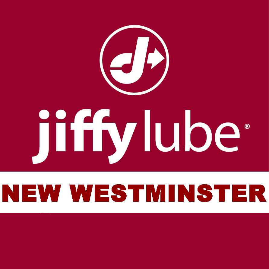 Jiffy Lube - Oil Change Stations - 110-805 Boyd Street, New Westminster, BC - Phone Number - Last Updated December 10, 2018 - Yelp