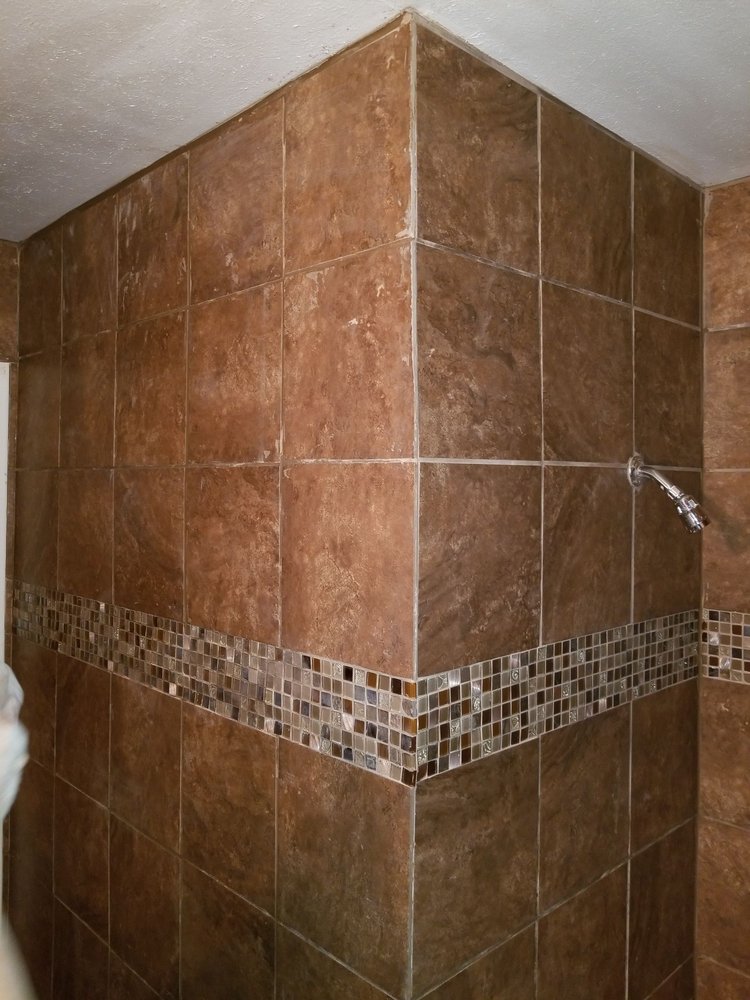 image of business High-Low Flooring Installations