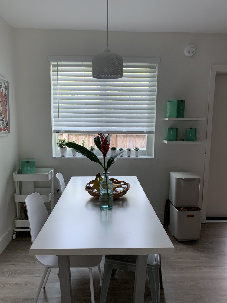 Budget Blinds of Doral