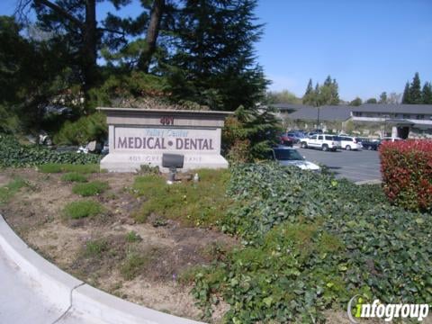 image of business Kevin T Dowd, DDS