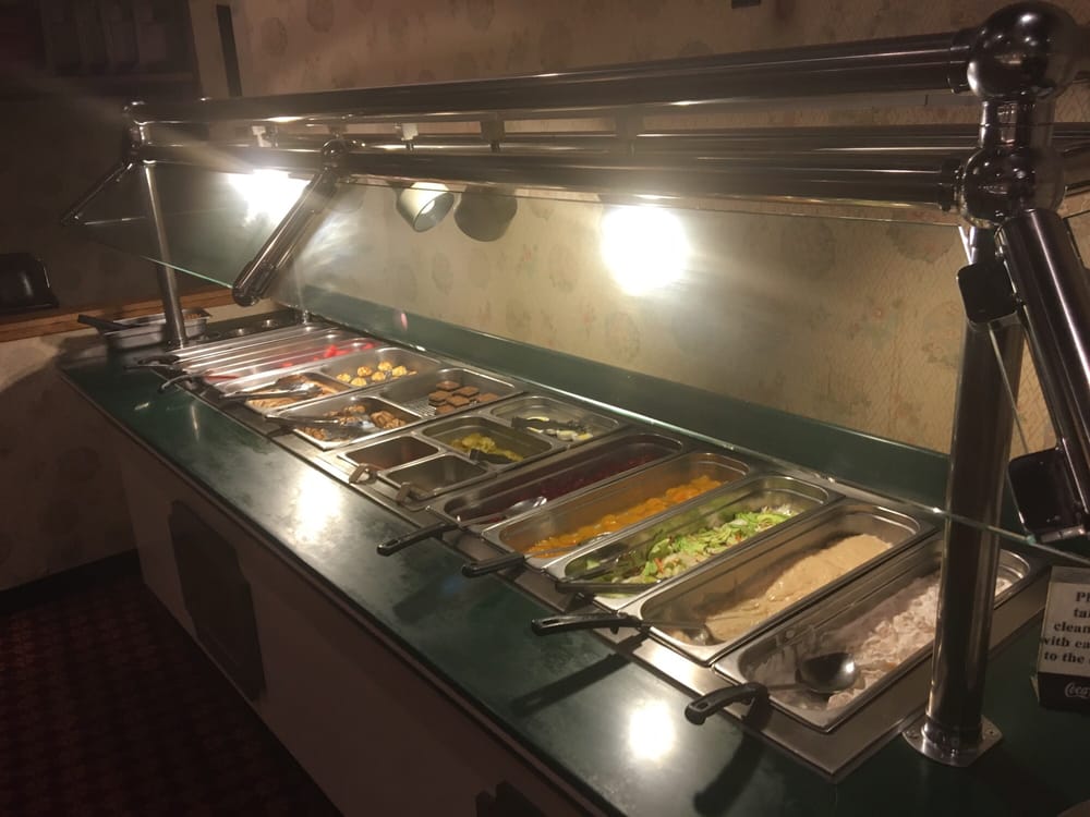 Hong Kong Chinese Restaurant 33 Photos & 28 Reviews Chinese 1055