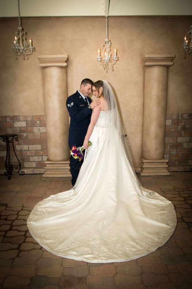 Photos for Antique Wedding House Yelp