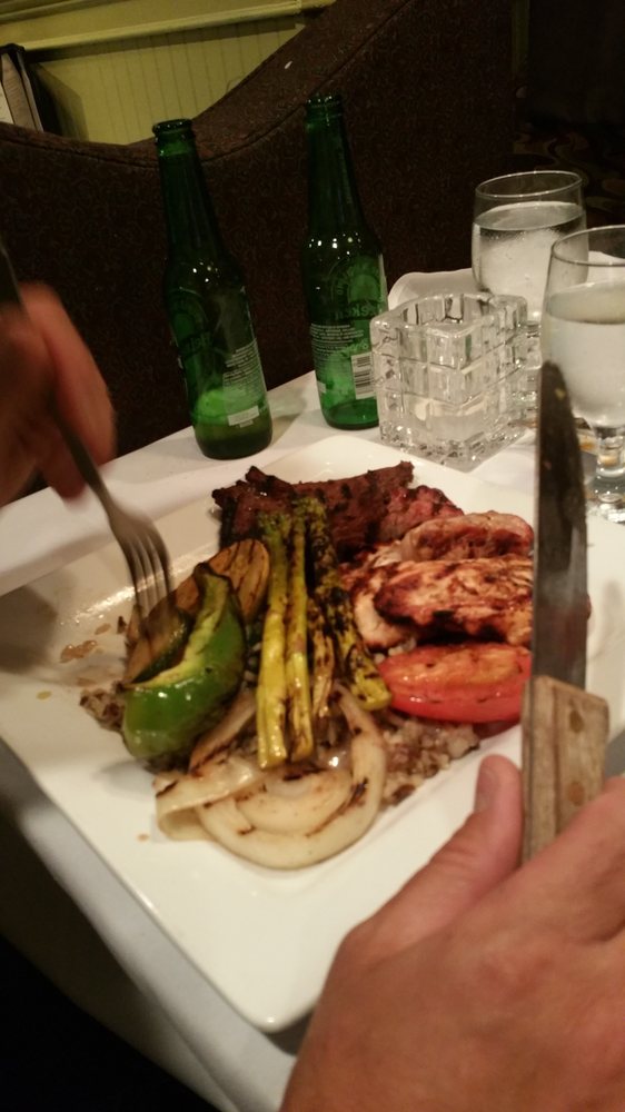 Primavera 23 Photos & 87 Reviews Italian 20 Pleasant St, Millis, MA Restaurant Reviews