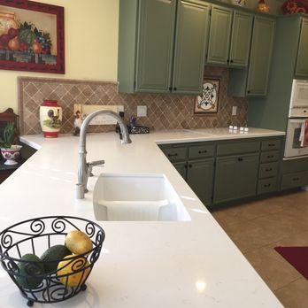 The Countertop Company 92 Photos 47 Reviews Contractors 140 Photo Of The Countertop Company Escondido Ca United States