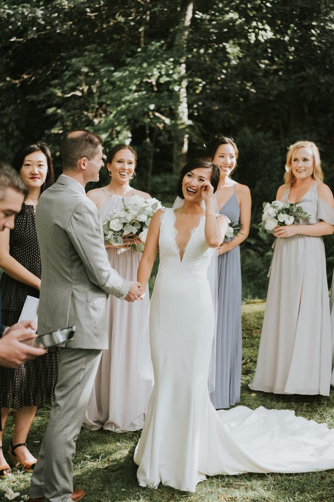 Michelle Elyse Photography