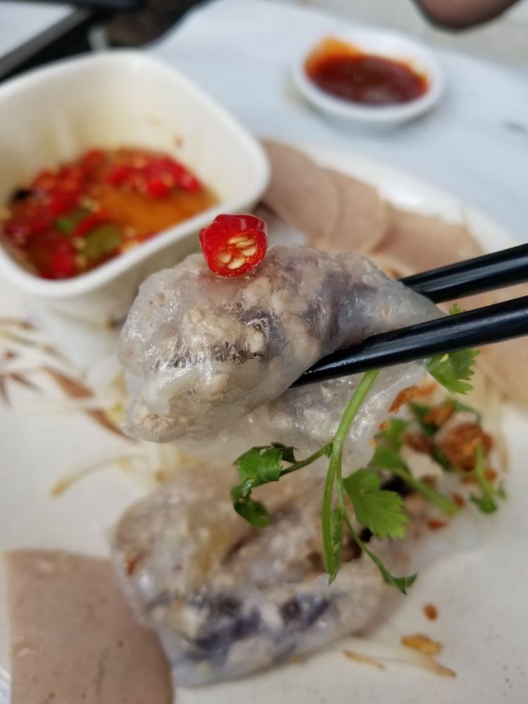 Pho Banh Cuon 14