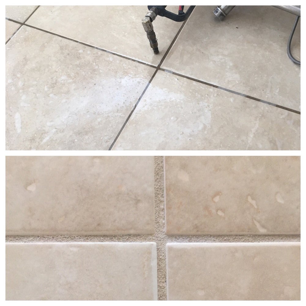 Las Vegas Tile Grout Cleaning 135 Photos 32 Reviews Tiling Las Vegas Tile Grout Cleaning 135 Photos 32 Reviews Tiling 916 Bob Barney Ave North Nv Phone Number Yelp