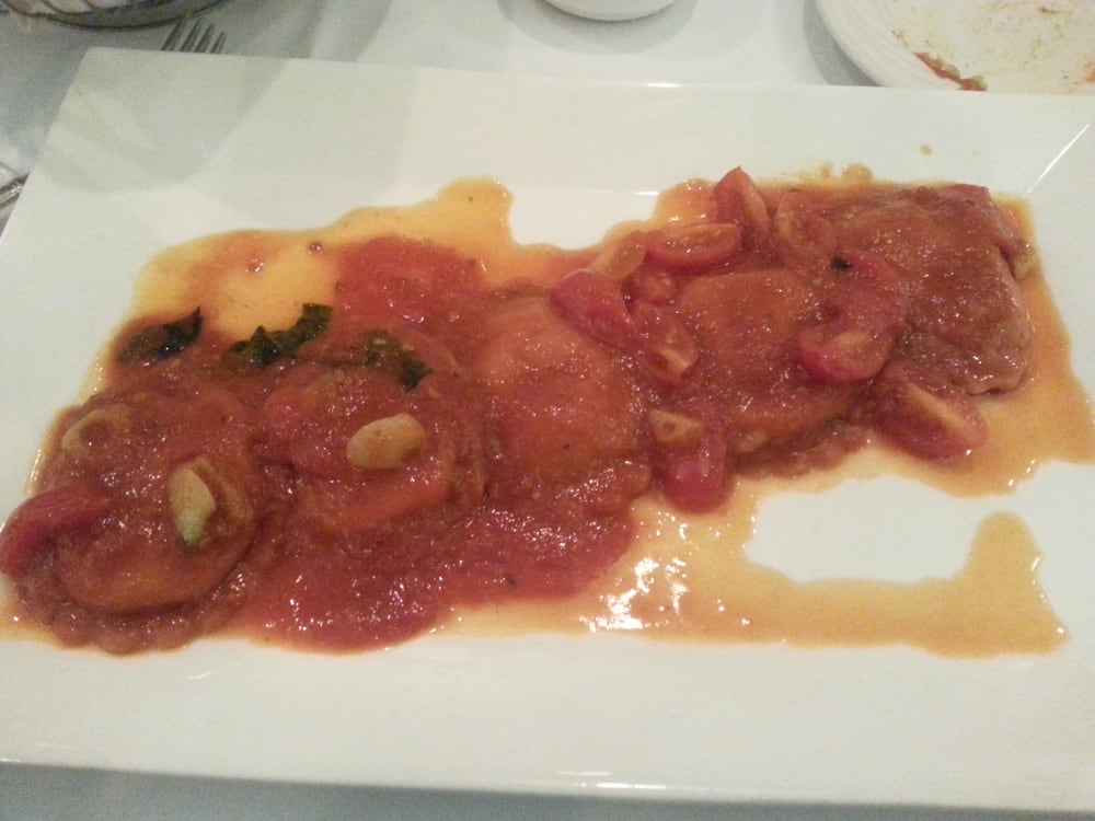 Italian Restaurants Near Mclean Va Italian Restaurants Near Mclean Va