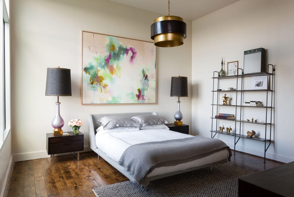 Blunook Bed Series 11 Nightstandch Bookcase Interior Design 23 Photos For Blu Dot