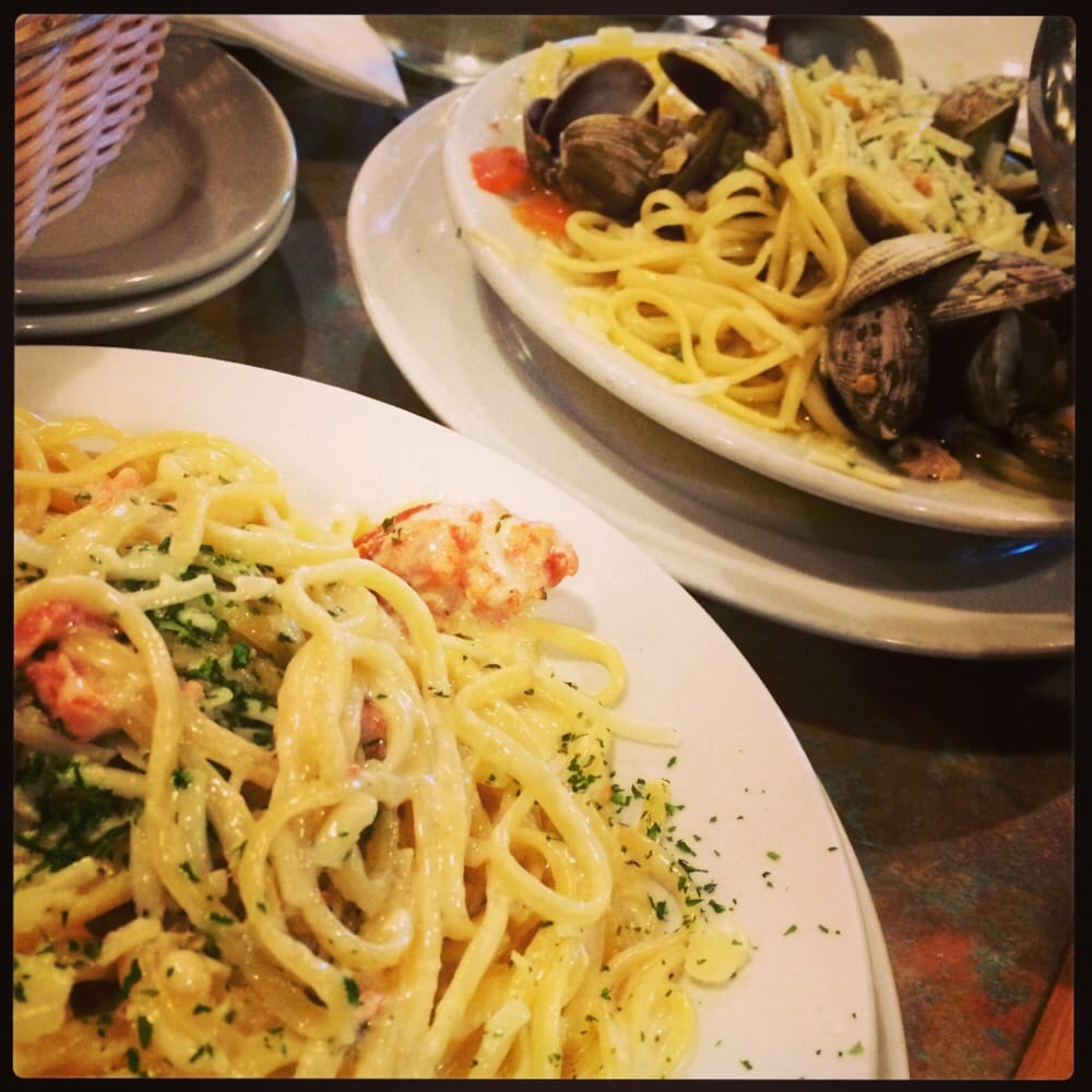 JJ’s Fish House 138 Photos & 251 Reviews Seafood 18881 Front St