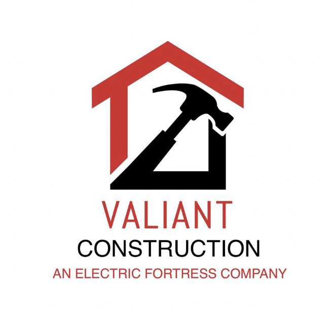 Valiant Construction