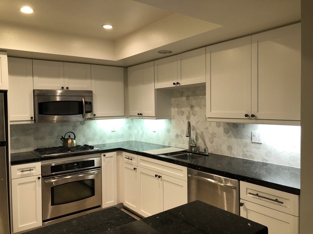 image of business Beginyan