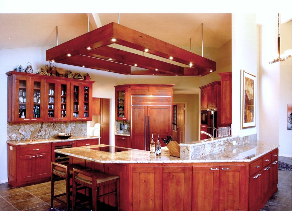 image of business JKC Inc. General Contractor
