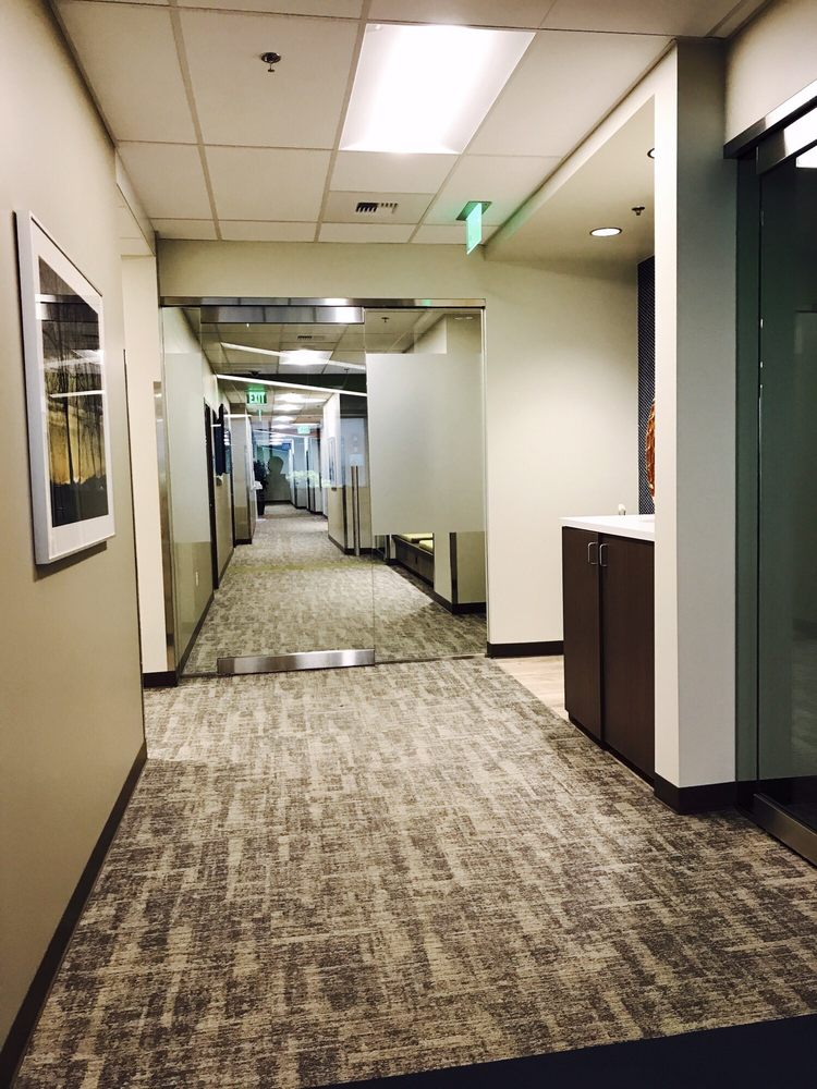 image of business Swedish Bellevue Primary Care