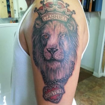 freaky tiki tattoos 41 photos tattoo 2327 veterans memorial freaky tiki tattoos 41 photos tattoo 2327 veterans memorial
