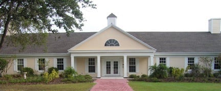 hwy memorial children florida